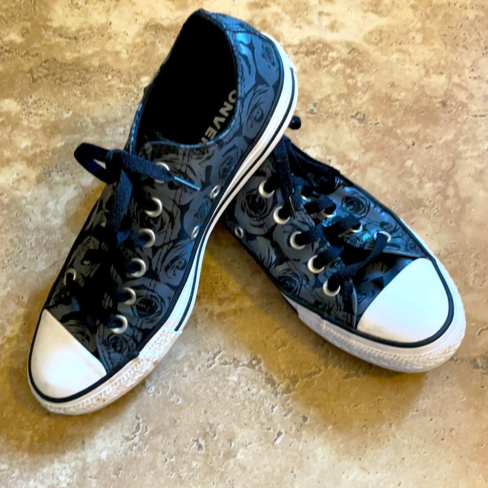 Converse Sneakers